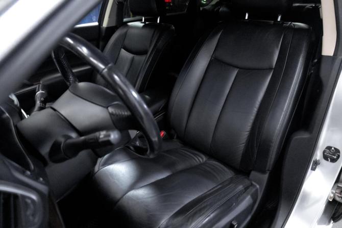 Nissan Teana II с пробегом 2011 года, цена 1 099 999 рублей, 179000 км, седан, Автокод Объявления