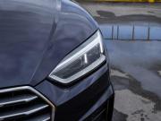 Audi A5 II (F5) Москва  - изображение 25