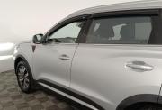Chery Tiggo 7 Pro Max I Волгоград  - изображение 45