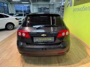 Chevrolet Lacetti I Чебоксары  - изображение 29