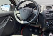 Lada (ВАЗ) Granta I Рестайлинг Красноярск  - изображение 51