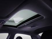 Hyundai Elantra VII (CN7) Рестайлинг Москва  - изображение 42
