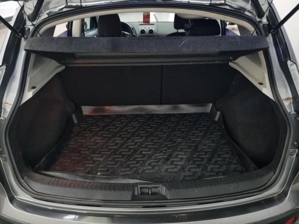 Nissan Qashqai I Рестайлинг с пробегом 2011 года, цена 730 000 рублей, 285163 км, внедорожник, Автокод Объявления