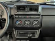 Lada (ВАЗ) Niva Legend Оренбург  - изображение 29