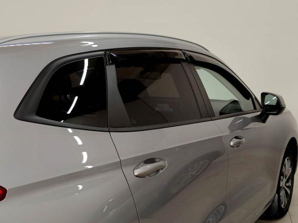 Haval Jolion I с пробегом 2023 года, цена 1 470 000 рублей, 78391 км, внедорожник, Автокод Объявления