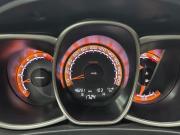 Lada (ВАЗ) Vesta I Тамбов  - изображение 30