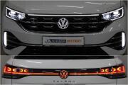 Volkswagen Tayron I Рестайлинг Уфа  - изображение 58