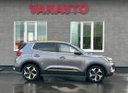 Chery Tiggo 4 Pro I Альметьевск  - изображение 34