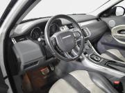 Land Rover Range Rover Evoque I Санкт-Петербург  - изображение 34