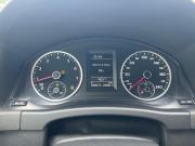 Volkswagen Tiguan I Рестайлинг Стерлитамак  - изображение 38