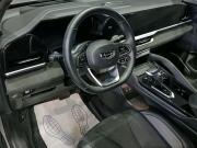 Geely Monjaro I Ставрополь  - изображение 45
