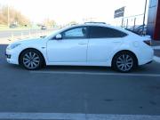 Mazda 6 II (GH) Иваново  - изображение 26