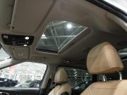 Kia Carnival IV Санкт-Петербург  - изображение 60