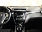 Nissan Qashqai II Москва  - изображение 33