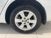 Skoda Octavia II (A5) Рестайлинг Екатеринбург  - изображение 32