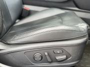 Kia K5 III Тверь  - изображение 54