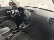 Kia Soul II Санкт-Петербург  - изображение 33