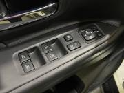 Mitsubishi Outlander III Рестайлинг 3 Новосибирск  - изображение 53