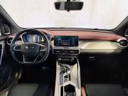 Geely Coolray I Москва  - изображение 19