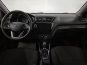 Kia Rio III Альметьевск  - изображение 30