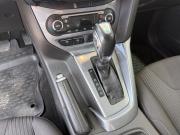 Ford Focus III Таганрог  - изображение 55