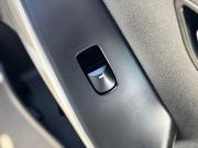 Hyundai i30 II Альметьевск  - изображение 60