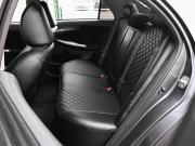 Toyota Corolla X (E140 E150) Новороссийск  - изображение 30