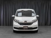 Honda Freed II Рестайлинг Тюмень  - изображение 25