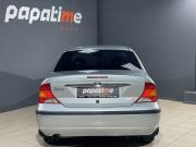 Ford Focus I Рестайлинг Тверь  - изображение 18