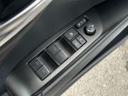 Toyota Camry VIII (XV70) Рестайлинг Санкт-Петербург  - изображение 62