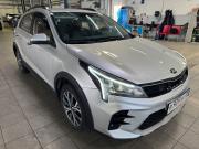 Kia Rio IV Рестайлинг Санкт-Петербург  - изображение 7