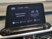 Kia Cerato IV Москва  - изображение 33