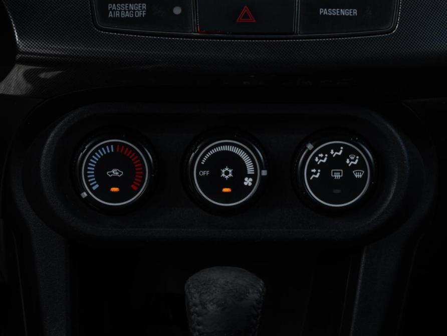 Mitsubishi Lancer X Ставрополь  - изображение 15