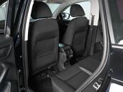 Skoda Karoq I Ростов-на-Дону  - изображение 31