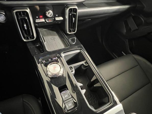 Haval Dargo с пробегом 2025 года, цена 3 289 000 рублей, 14107 км, внедорожник, Автокод Объявления