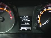 Lada (ВАЗ) Granta I Рестайлинг Вологда  - изображение 34