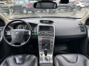 Volvo XC60 I Пермь  - изображение 36