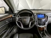 Cadillac SRX II Рестайлинг Москва  - изображение 38