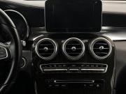 Mercedes-Benz GLC I (X253) Казань  - изображение 40