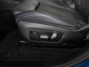BMW X3 III (G01) Москва  - изображение 41
