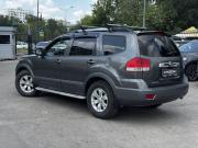 Kia Mohave I Москва  - изображение 20