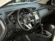 Nissan Qashqai II Рестайлинг Екатеринбург  - изображение 39