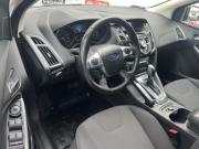 Ford Focus III Санкт-Петербург  - изображение 19