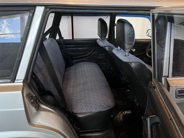 Lada (ВАЗ) 2104 с пробегом 2008 года, цена 140 000 рублей, 188000 км, универсал, Автокод Объявления