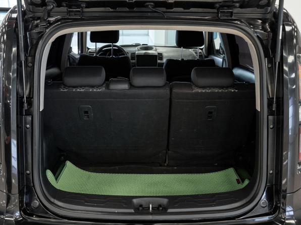 Kia Soul I с пробегом 2011 года, цена 642 000 рублей, 198546 км, хэтчбек, Автокод Объявления