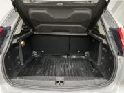 Lada (ВАЗ) XRAY I Екатеринбург  - изображение 36