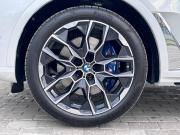 BMW X7 I (G07) Рестайлинг Казань  - изображение 42