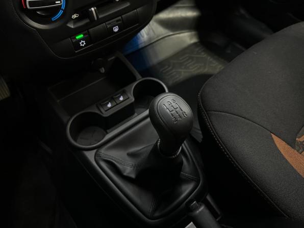 Lada (ВАЗ) Granta I Рестайлинг с пробегом 2023 года, цена 780 000 рублей, 79500 км, универсал, Автокод Объявления