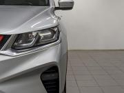 Geely Coolray I Химки  - изображение 47
