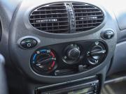Lada (ВАЗ) Kalina I Ижевск  - изображение 36